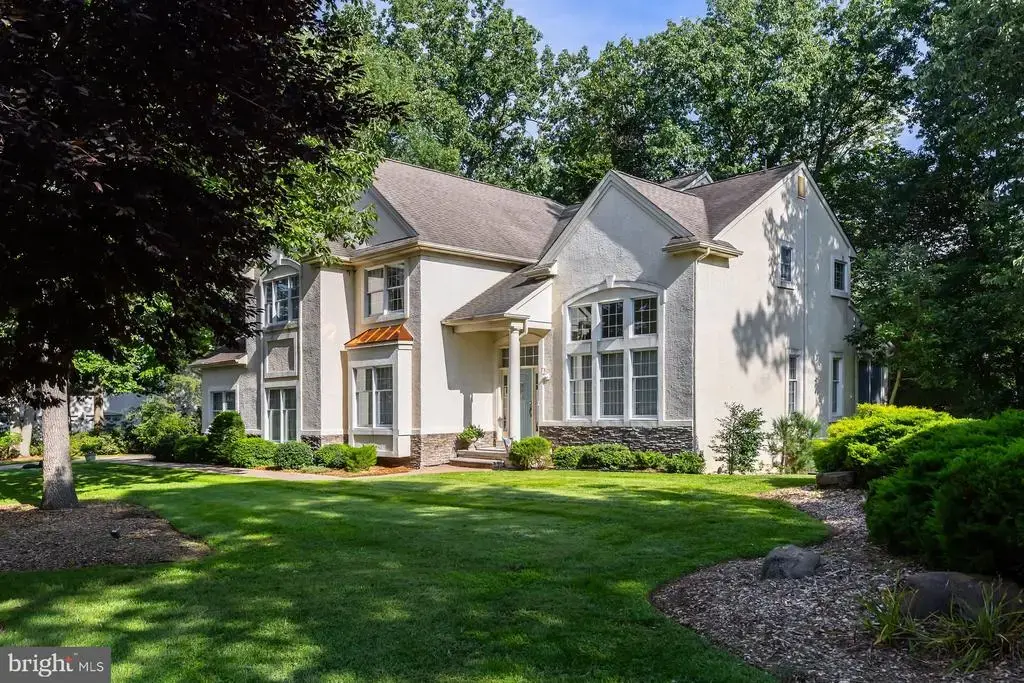 10 Lange Ct, MULLICA HILL
