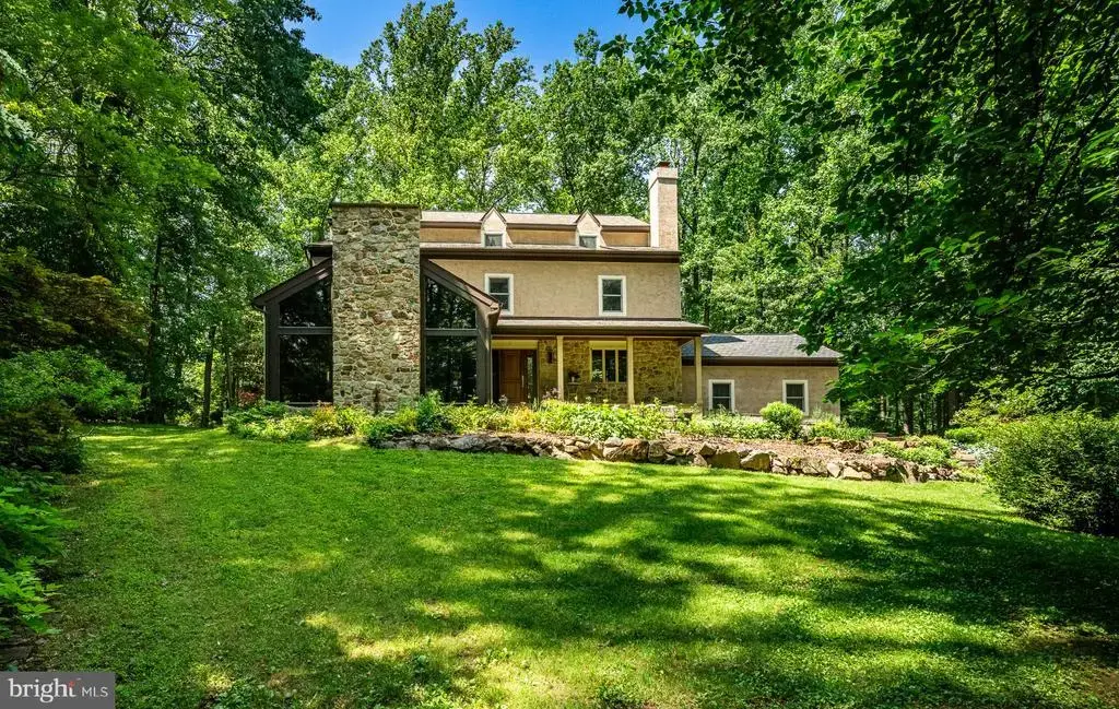 632 Greenridge Rd, GLENMOORE