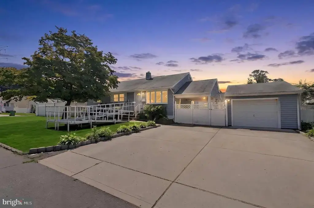 29 Joyce Pl, PARLIN