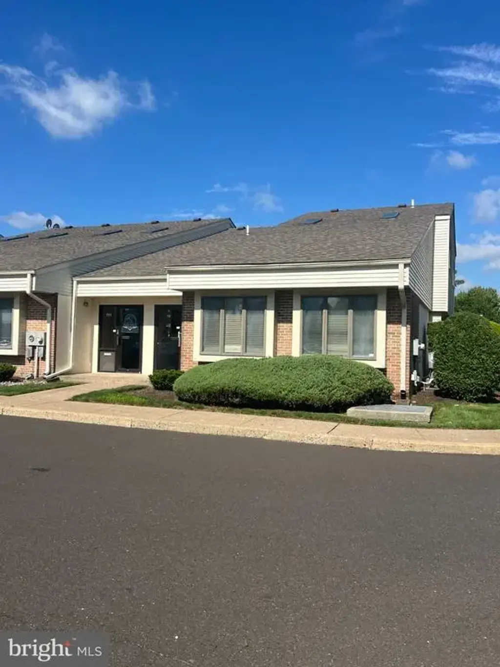 112 E Pennsylvania Blvd, FEASTERVILLE TREVOSE