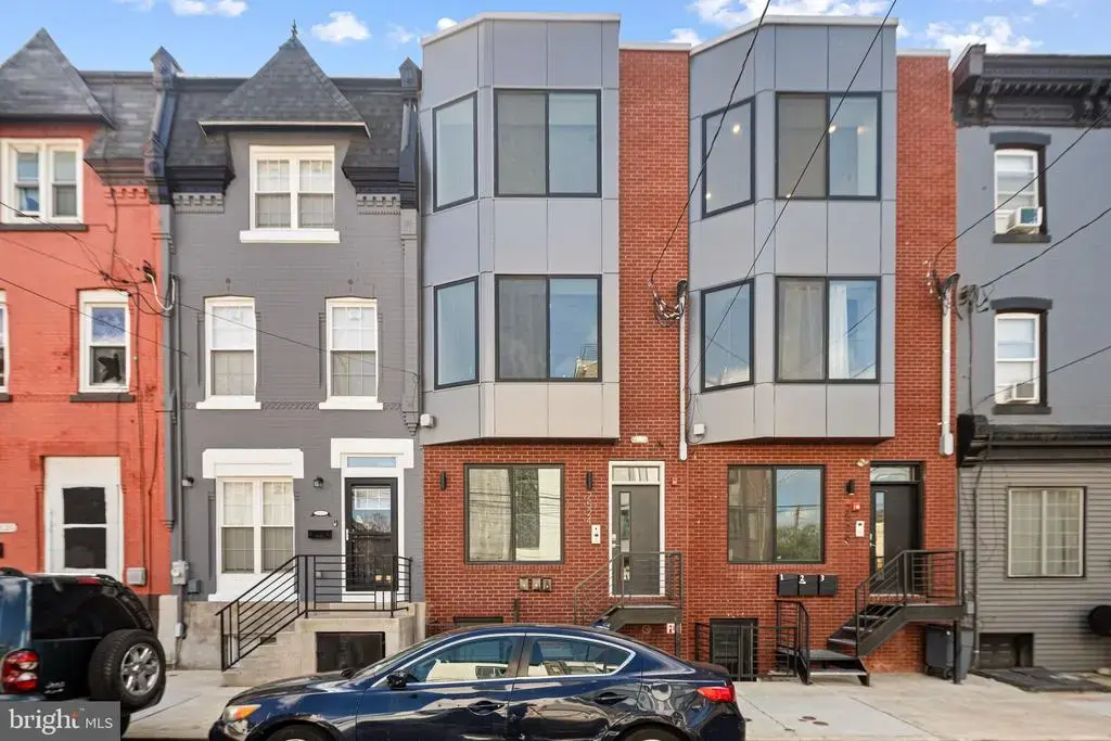 2524 Cecil B Moore Ave #1, PHILADELPHIA
