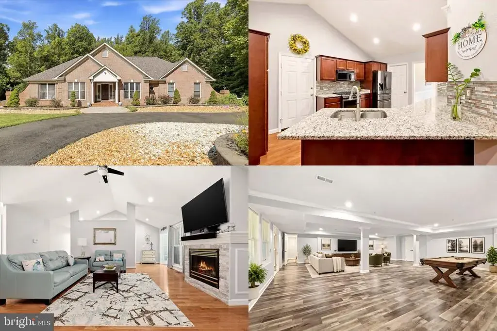 60 Longwood Dr, STAFFORD