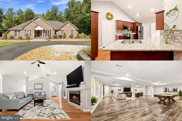 60 Longwood Dr, Stafford