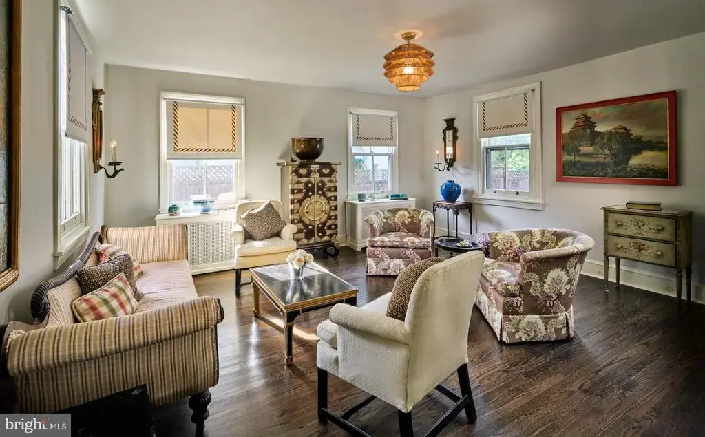 438 Old Lancaster Rd, HAVERFORD