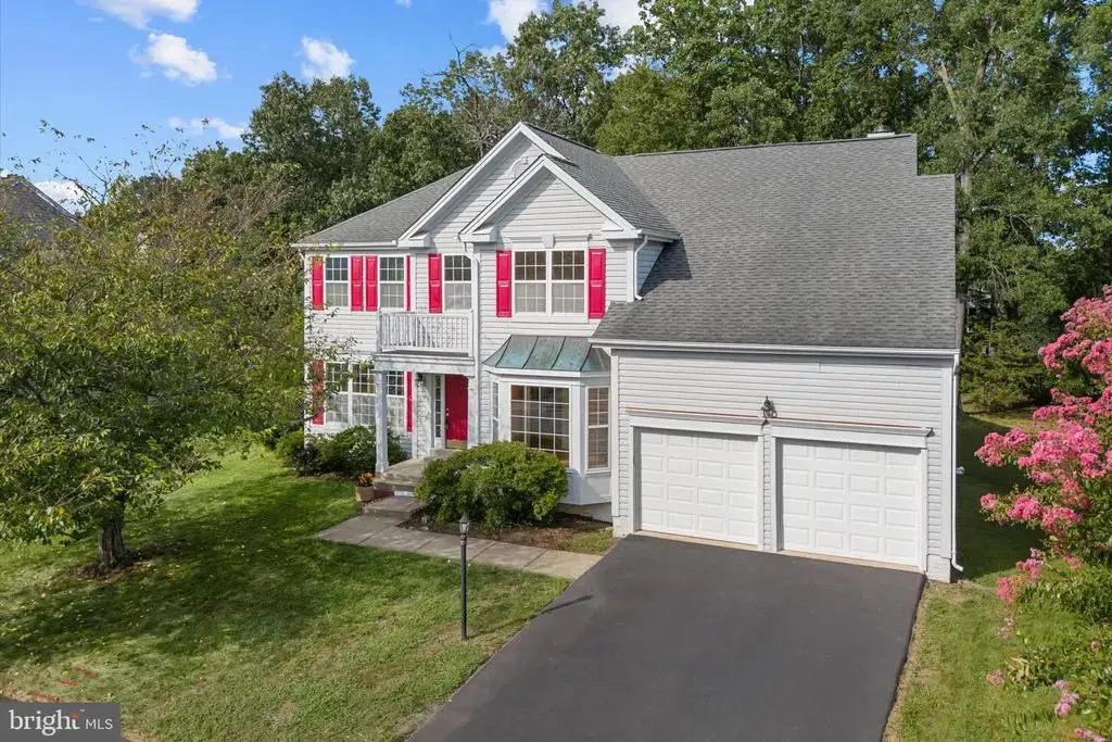 8259 Tall Timber Dr, GAINESVILLE