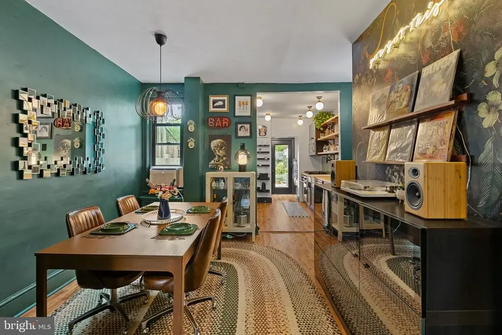 133 E Hortter St, PHILADELPHIA