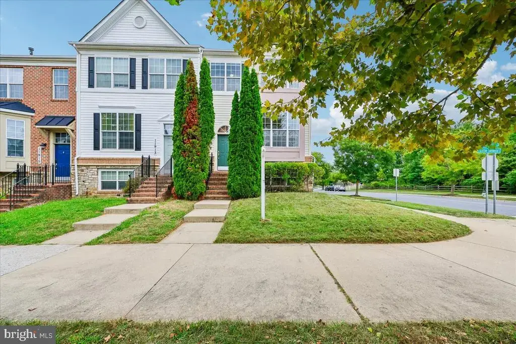 11911 Little Seneca Pkwy, CLARKSBURG