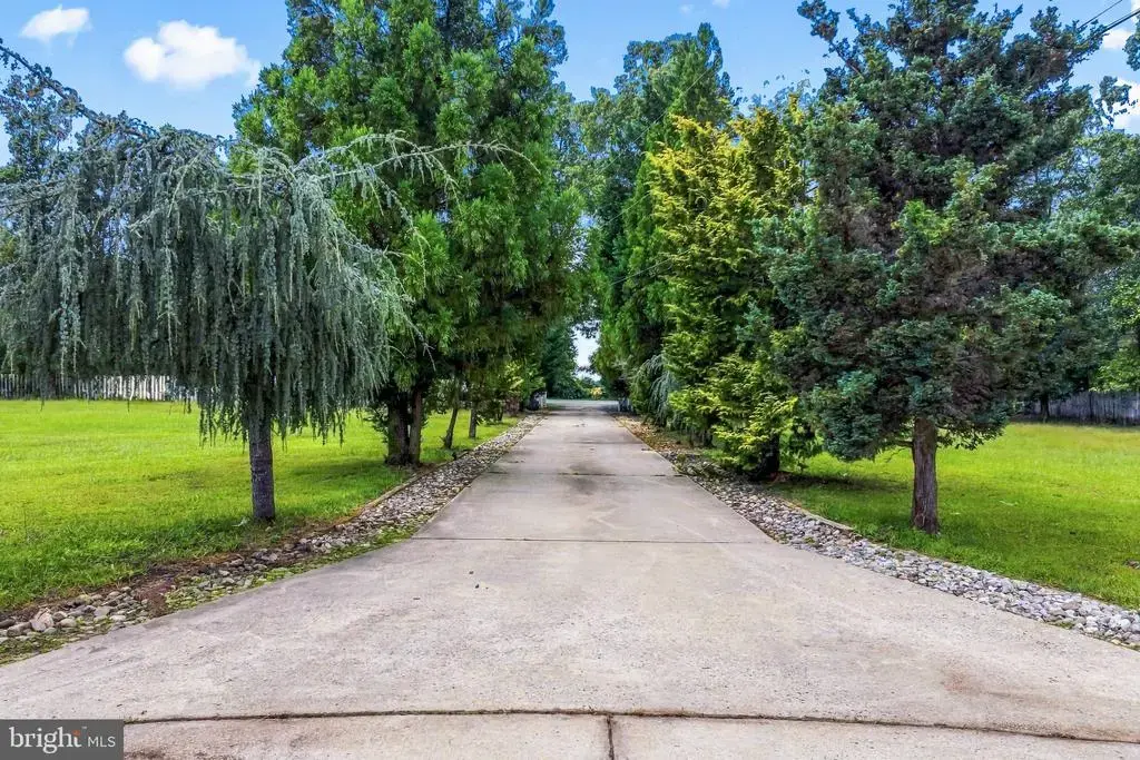 3056 Jackson Rd, WILLIAMSTOWN