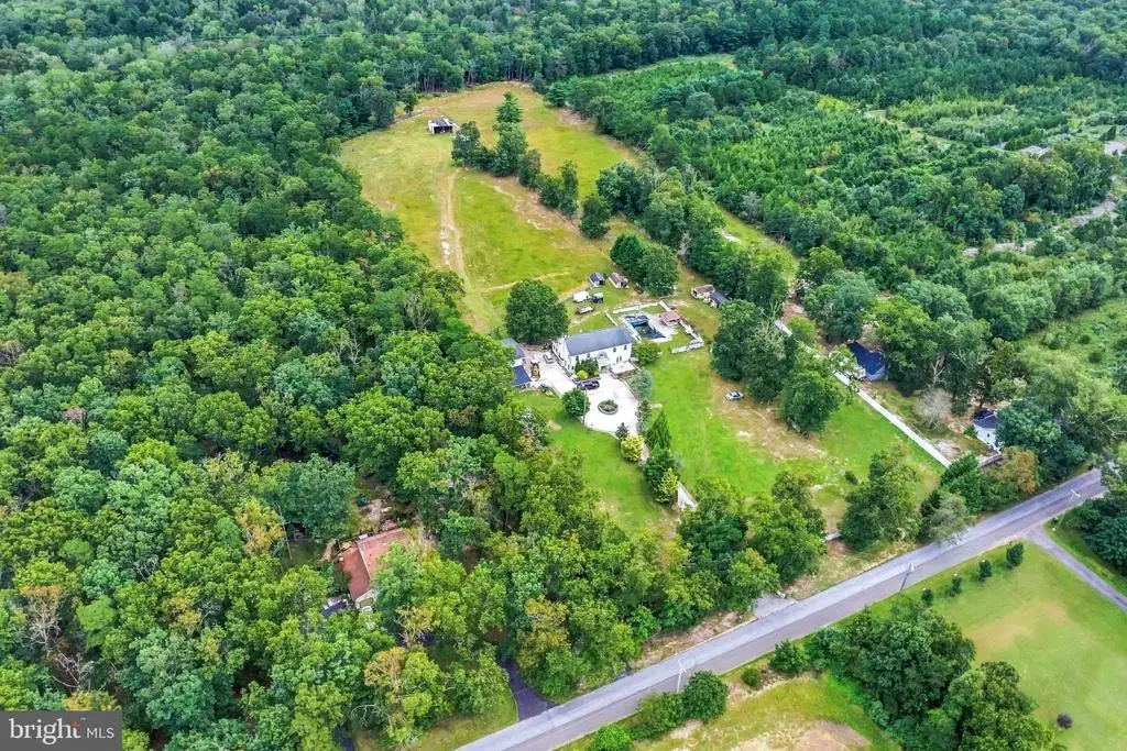 3056 Jackson Rd, WILLIAMSTOWN
