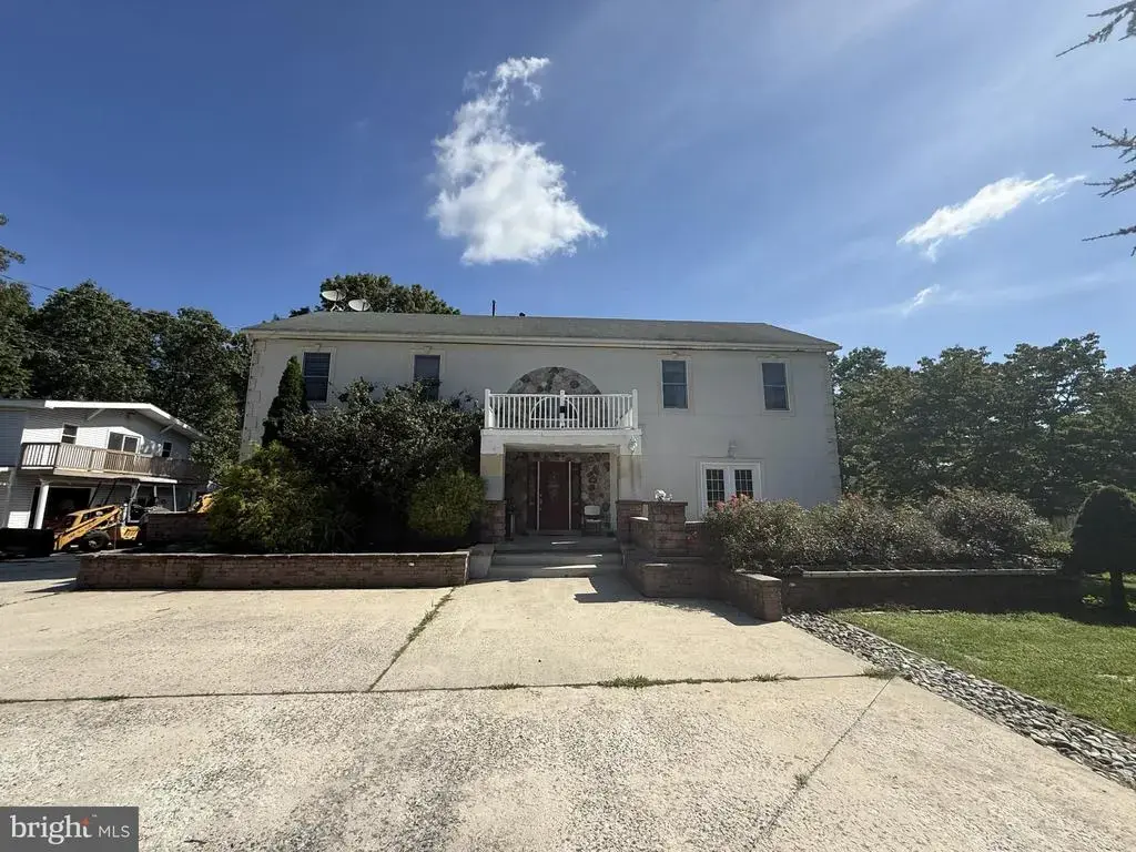 3056 Jackson Rd, WILLIAMSTOWN