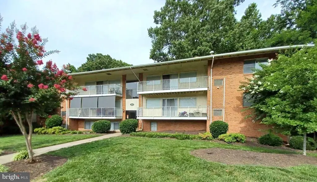 5618 Crenshaw Rd #834, HENRICO