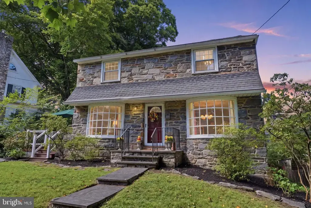 103 Glenview Ave, WYNCOTE