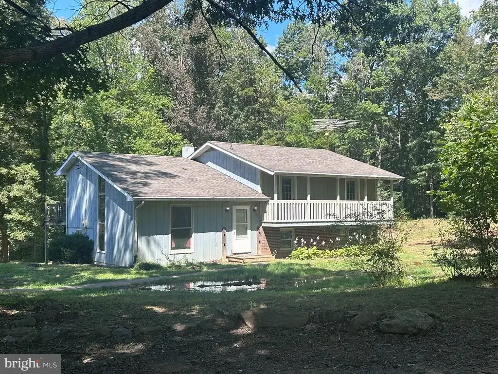 301 Dulaney Mtn Rd, MADISON