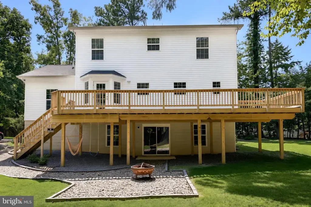 976 Johnswoods Rd, LUSBY