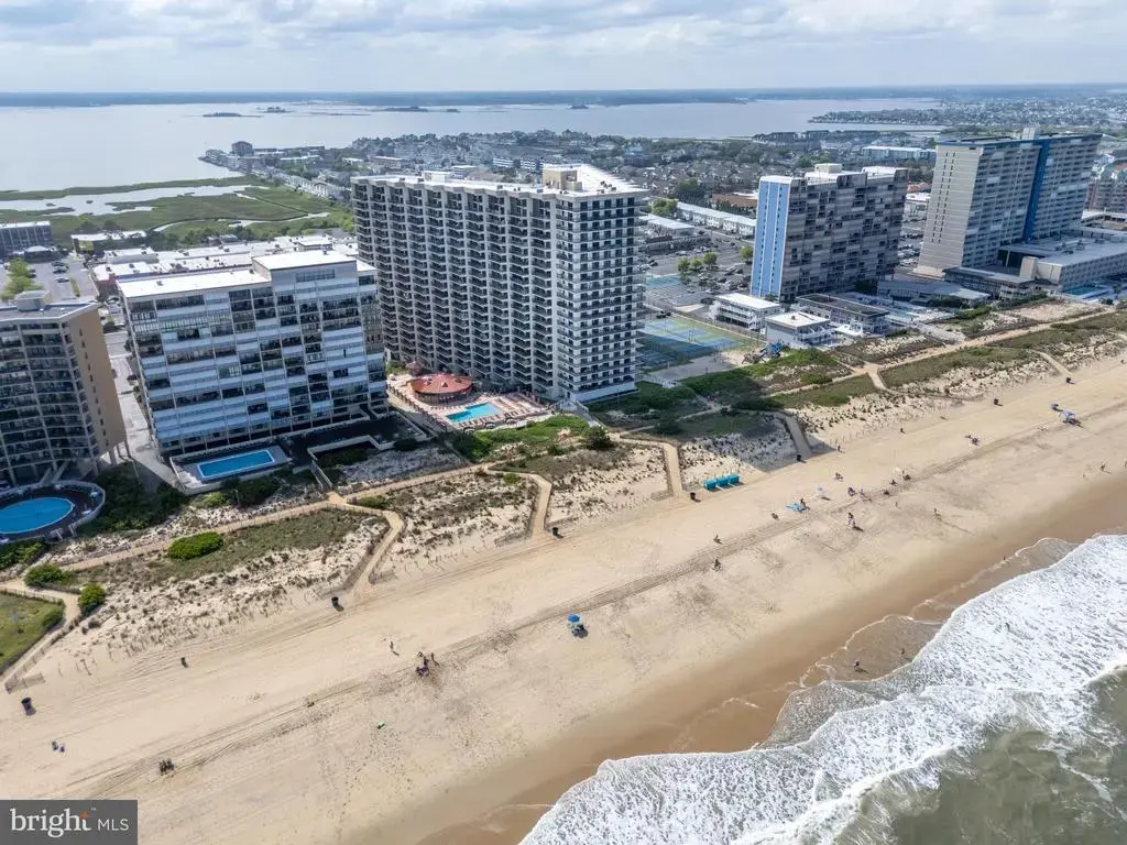 11500 Coastal Hwy #1913, OCEAN CITY