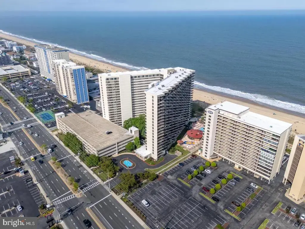 11500 Coastal Hwy #1913, OCEAN CITY