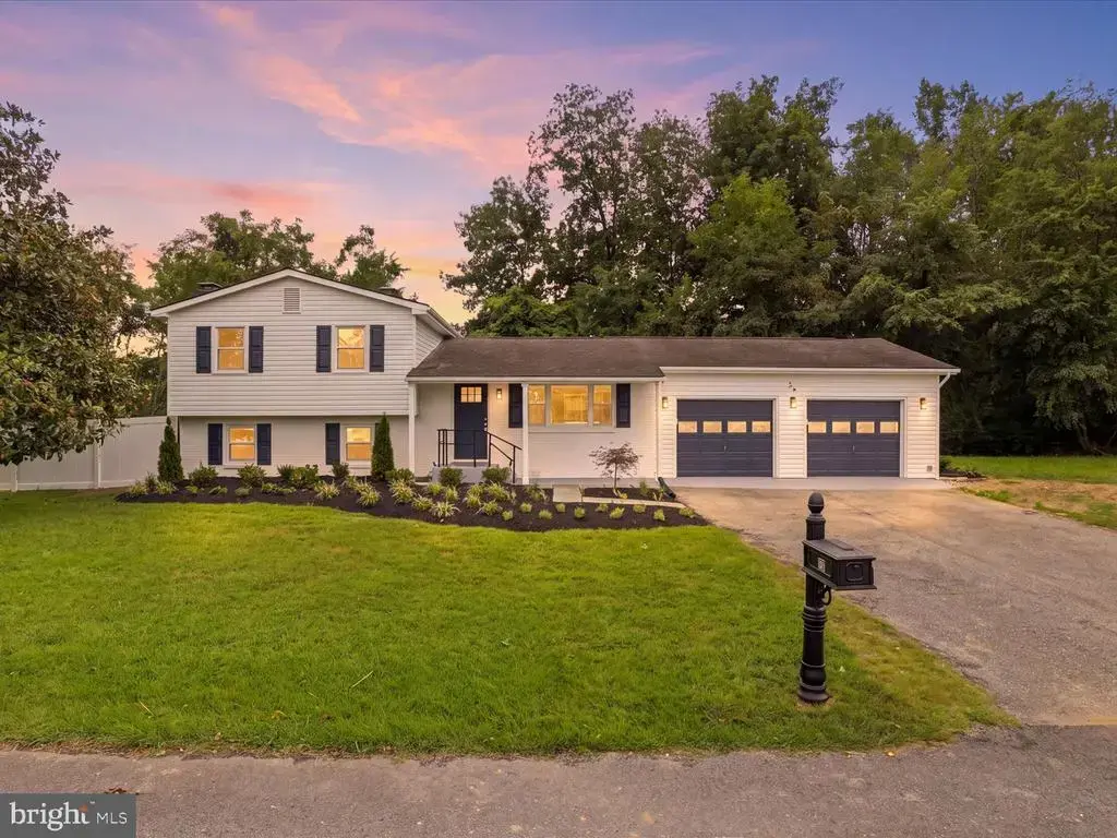26 Somerset St, LA PLATA