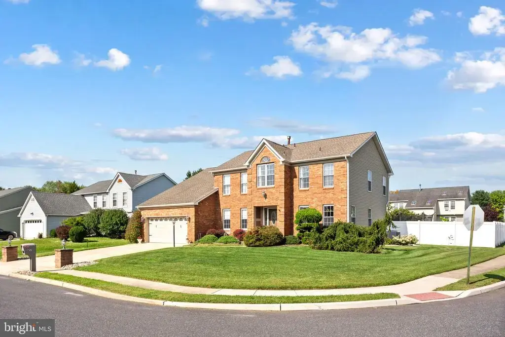 27 Glasgow Rd, WILLIAMSTOWN