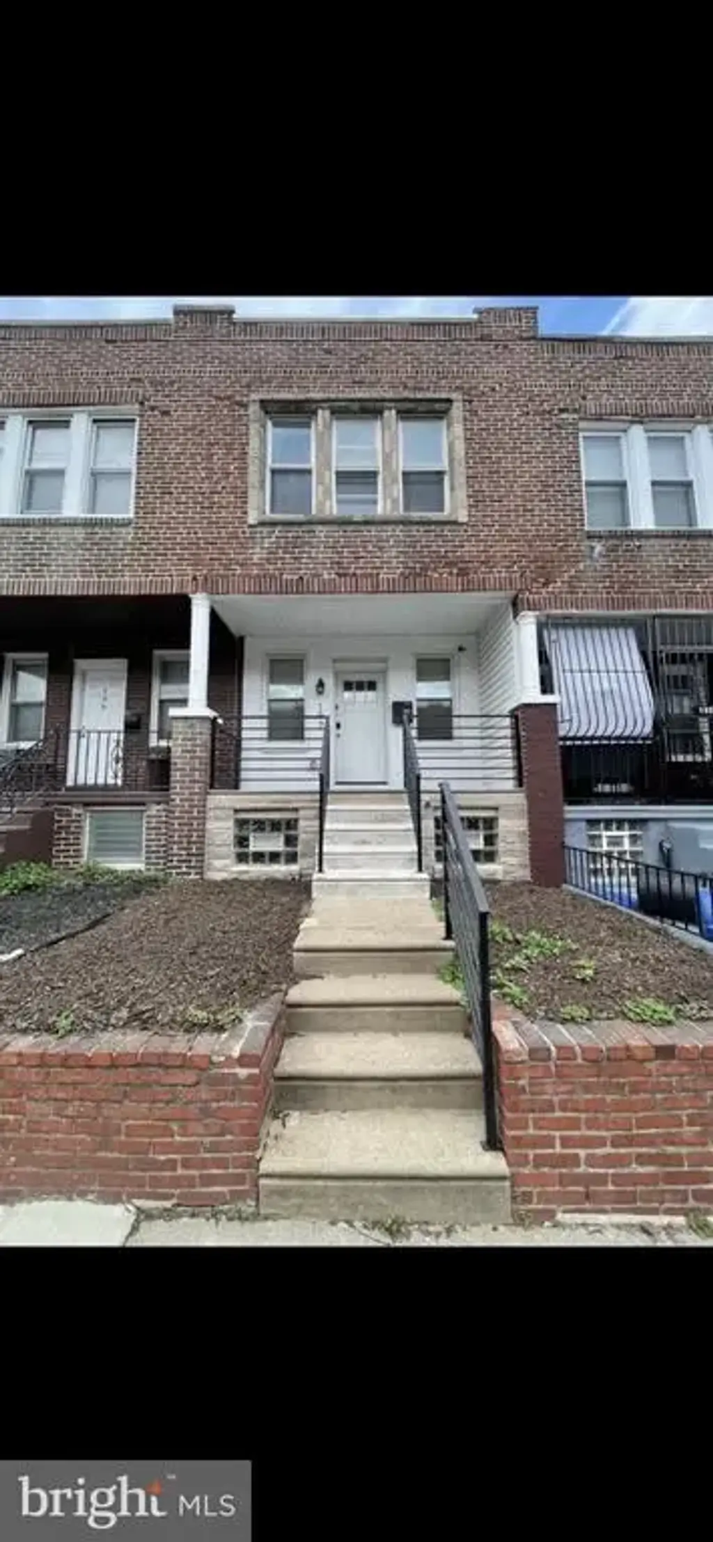 197 W Luray St, PHILADELPHIA