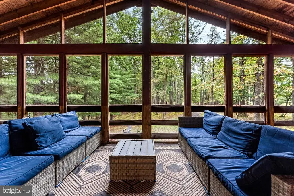 261 Tranquil Way, GREAT CACAPON