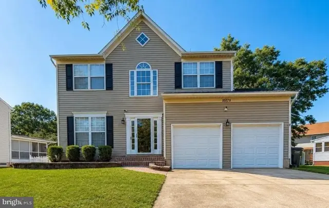 10779 Alyssa Ln, Waldorf