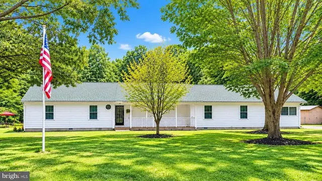 25722 Old Mill Ln, Greensborough