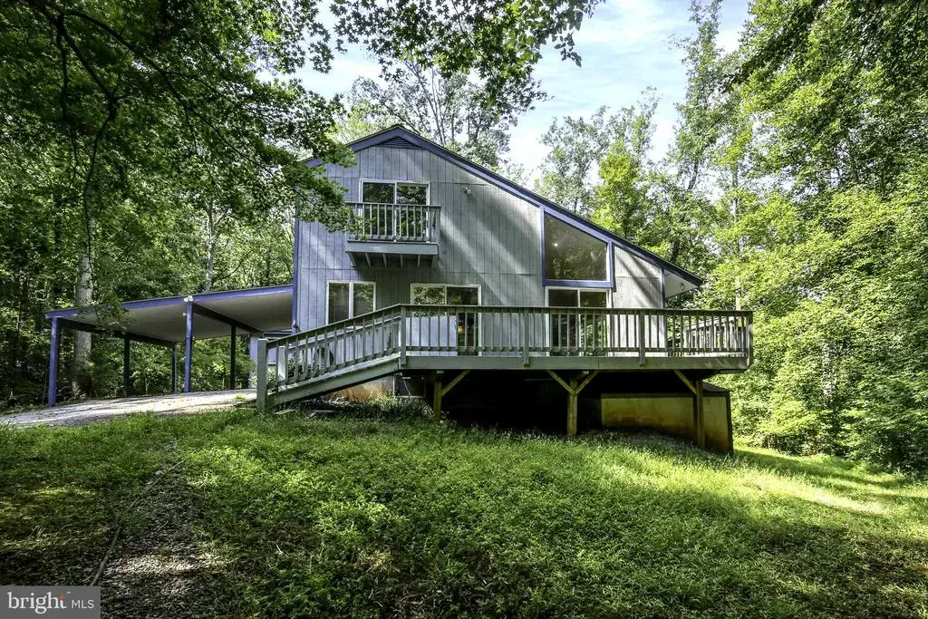7 River Oak Pl, FREDERICKSBURG