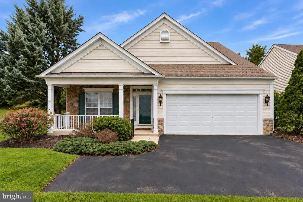 108 Petunia Dr, KENNETT SQUARE