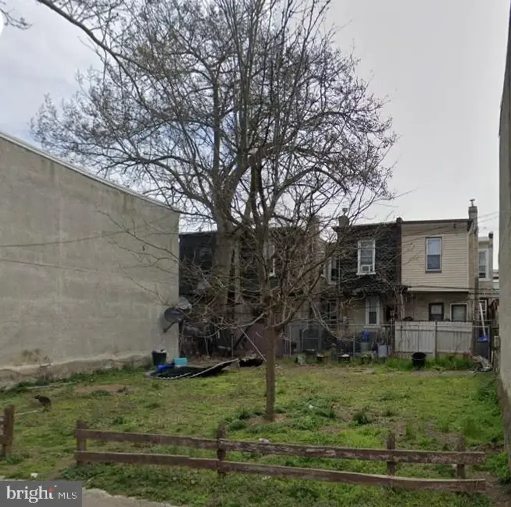 2817 N Judson St, PHILADELPHIA