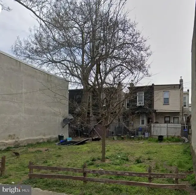 2817 N Judson St, Philadelphia