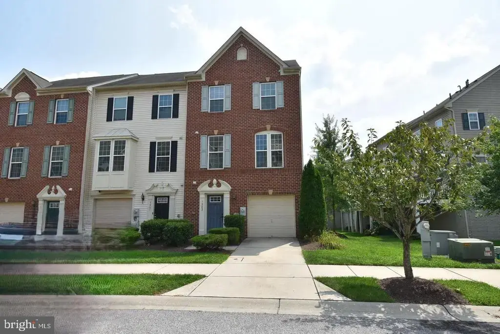 7323 Matchbox Aly, ELKRIDGE