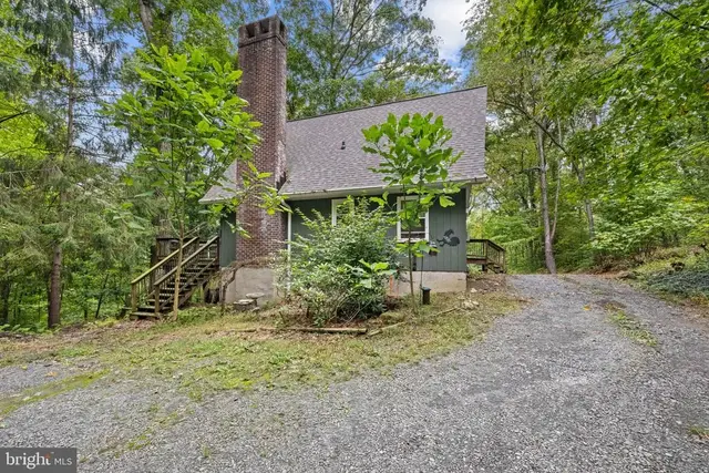502 Silver Run Valley Rd, Westminster