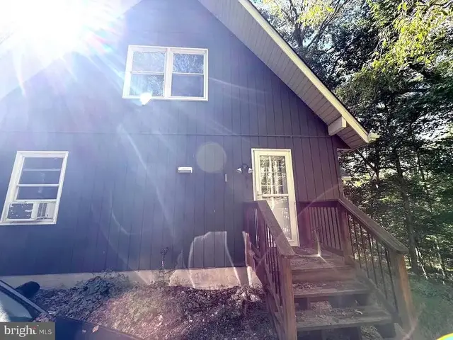 502 Silver Run Valley Rd, Westminster