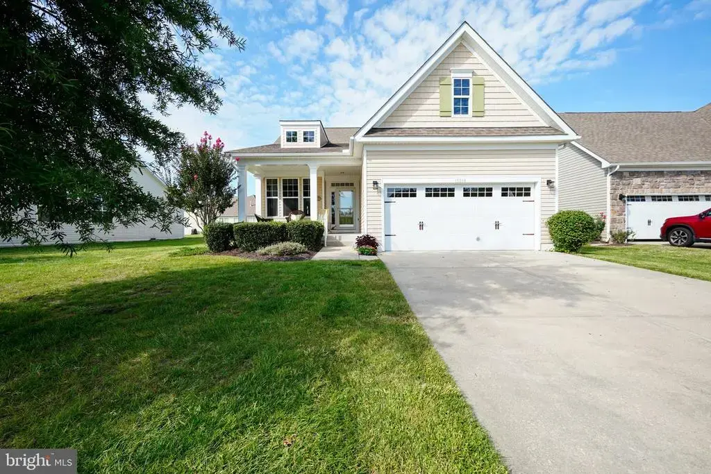 15219 Rosemount Ln, LEWES