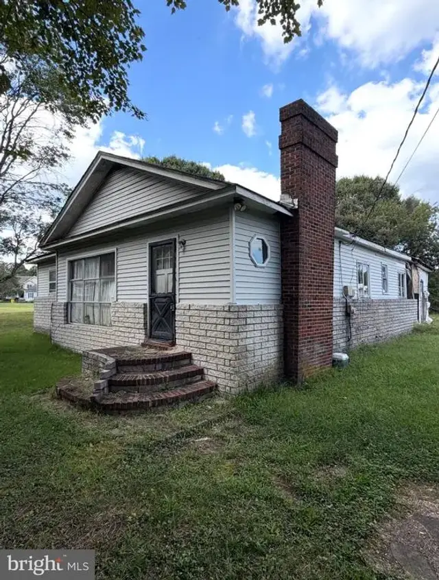 14 Whites Rd, Severna Park