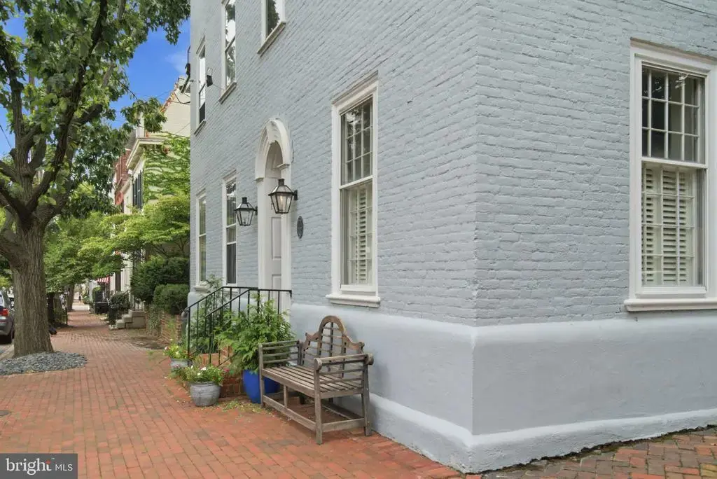 520 Prince St, ALEXANDRIA