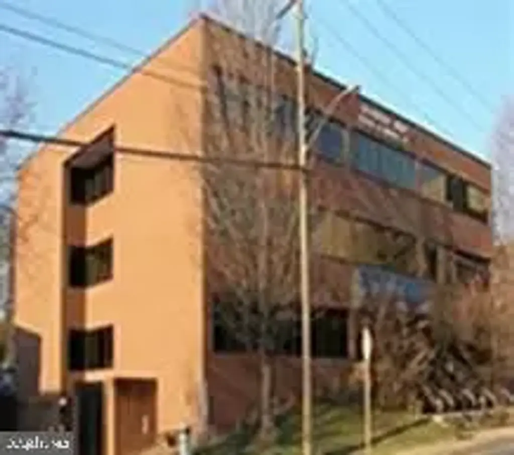 10513 Judicial Dr #suite 303, FAIRFAX