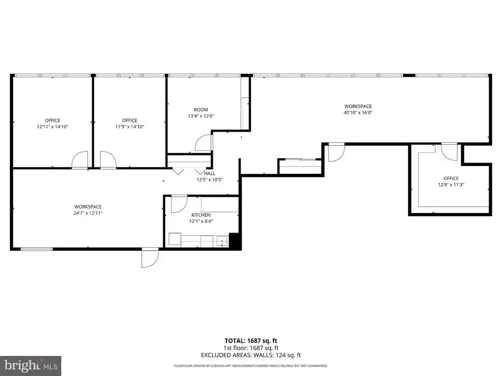 10513 Judicial Dr, FAIRFAX