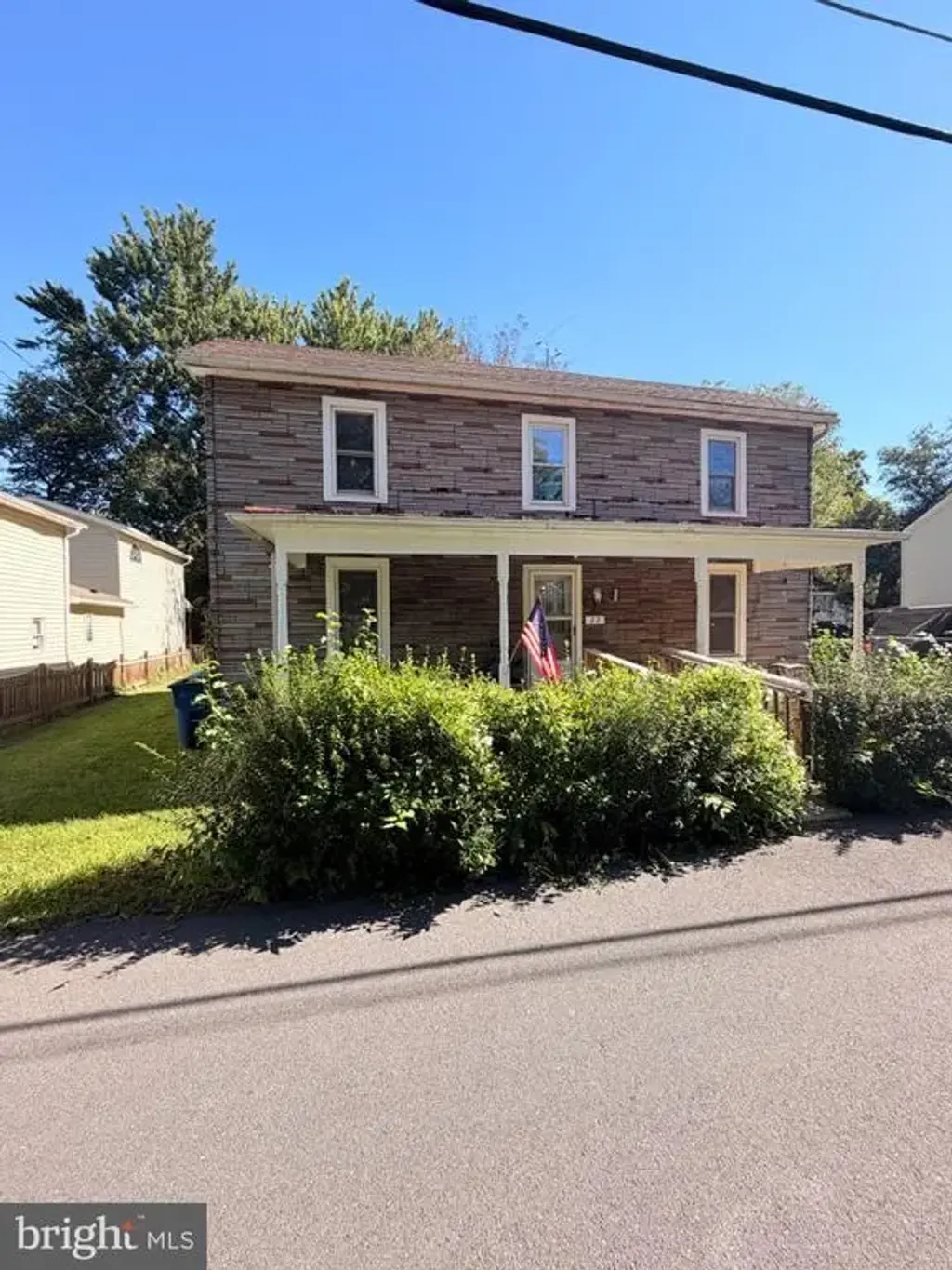 22 Bundy St, BERRYVILLE
