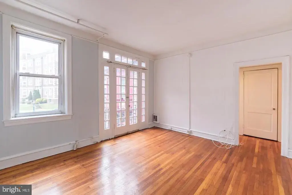 2115 N 63rd St #unit 2f, PHILADELPHIA