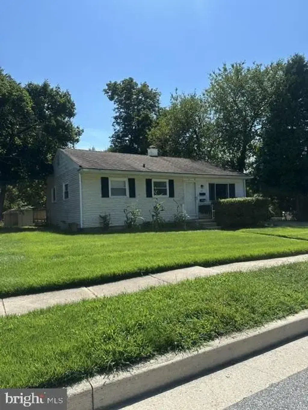 141 Cedarmere Rd, OWINGS MILLS