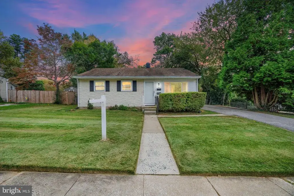 141 Cedarmere Rd, OWINGS MILLS