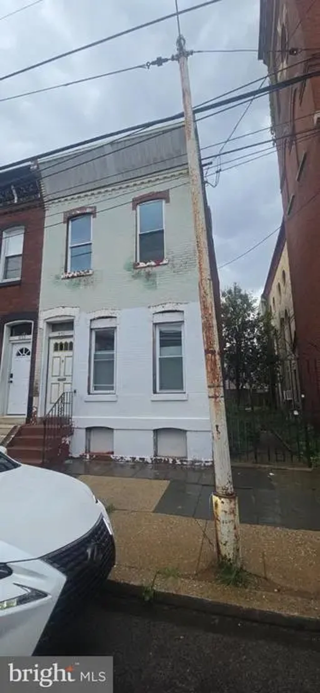 931 N 26th St, PHILADELPHIA