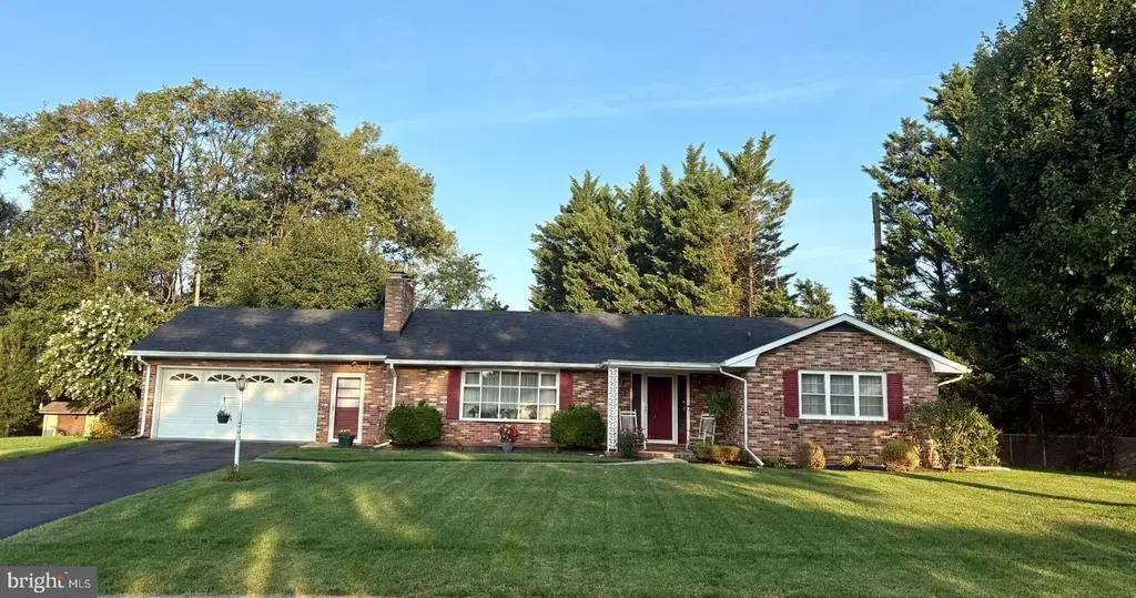 24 Springfield Ln, WILLIAMSPORT