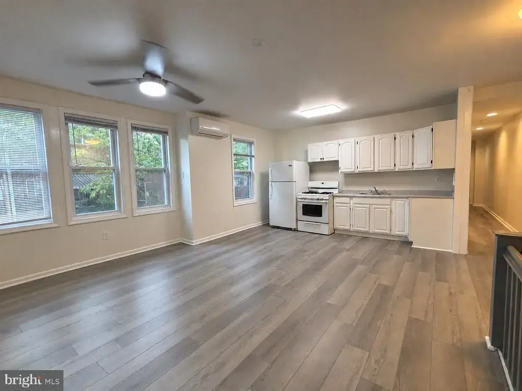 4533 Baltimore Ave #2, PHILADELPHIA