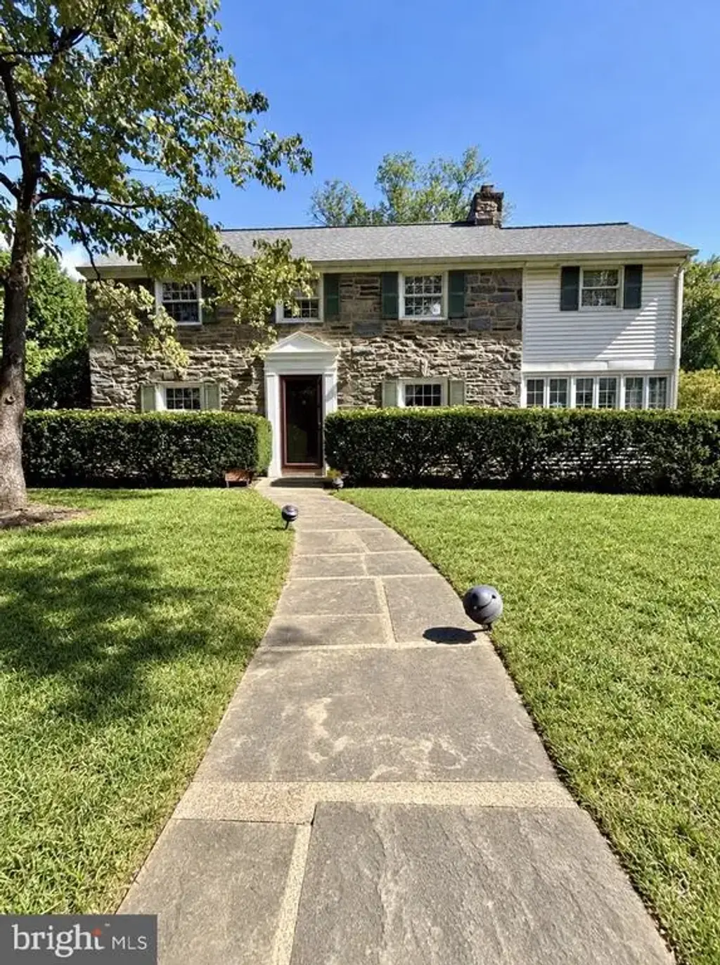 1013 Wellington Rd, JENKINTOWN