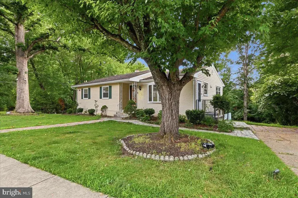 131 Casmar St Se, VIENNA