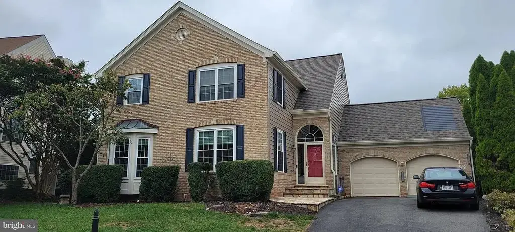 21381 Maidsville Ct, ASHBURN