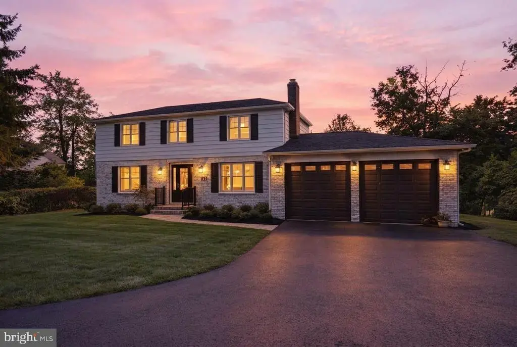 102 Route 31 S, PENNINGTON