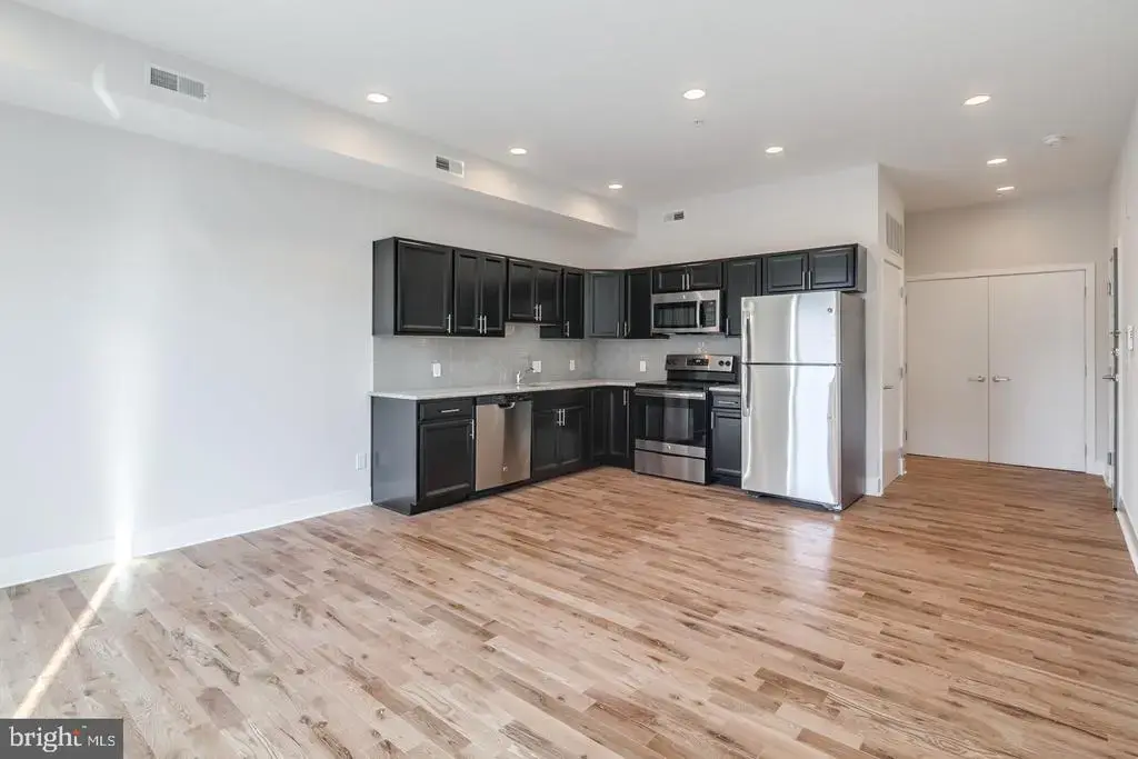 514 South St #unit 208, PHILADELPHIA